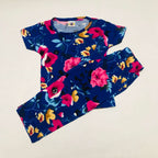 Kids Pant Set