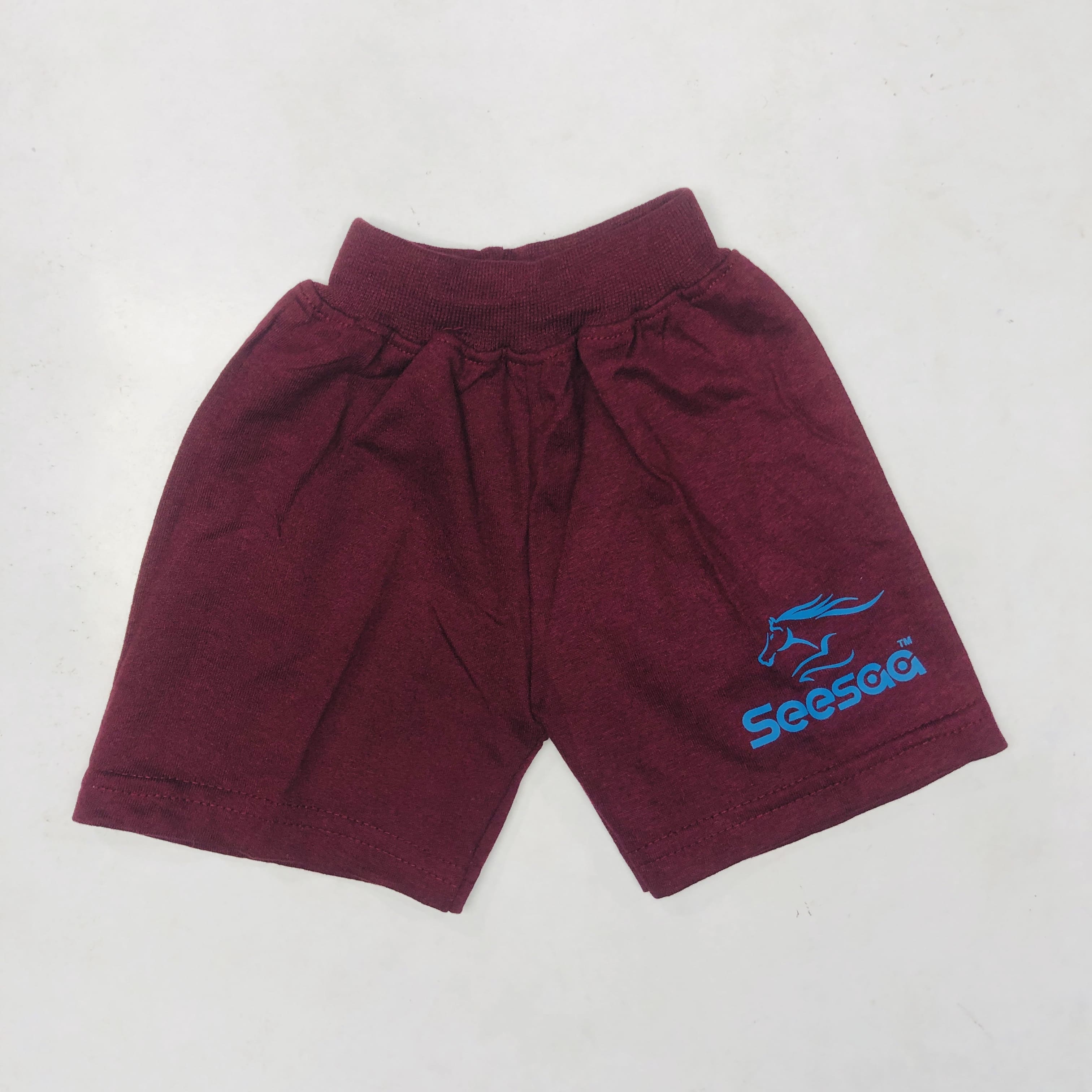 Kids Nikker Combo Pack of 2