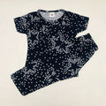 Kids Pant Set