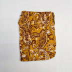 Free Size 3/4th Palazzo