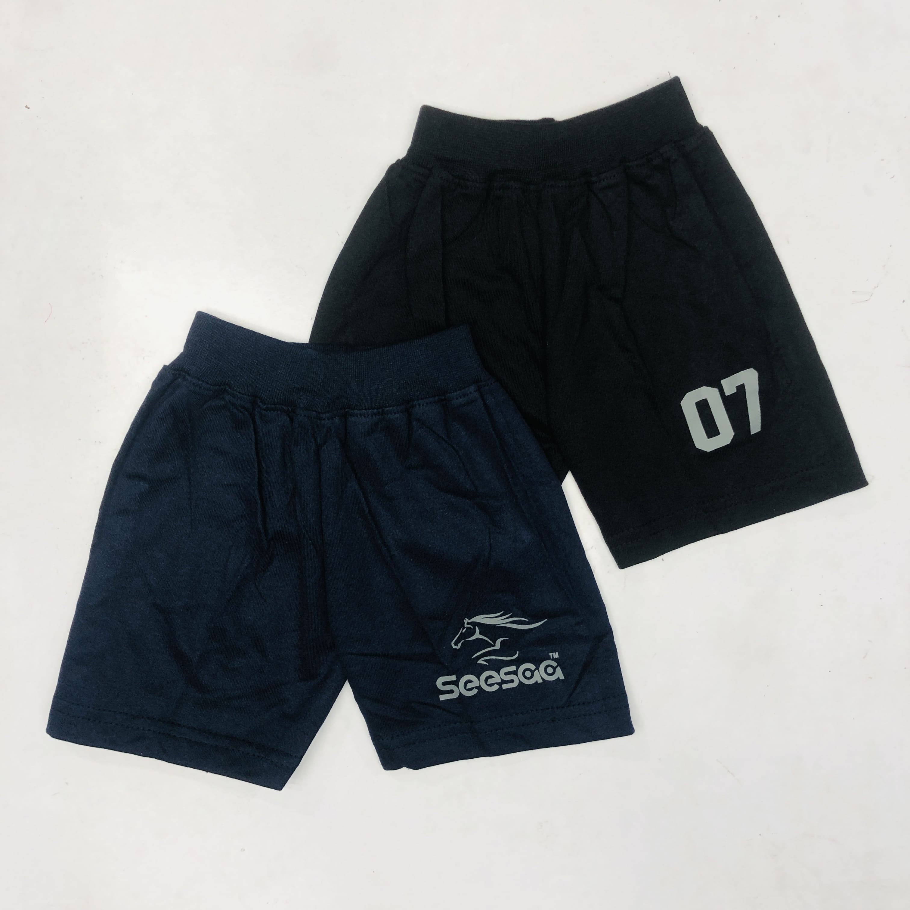 Kids Nikker Combo Pack of 2