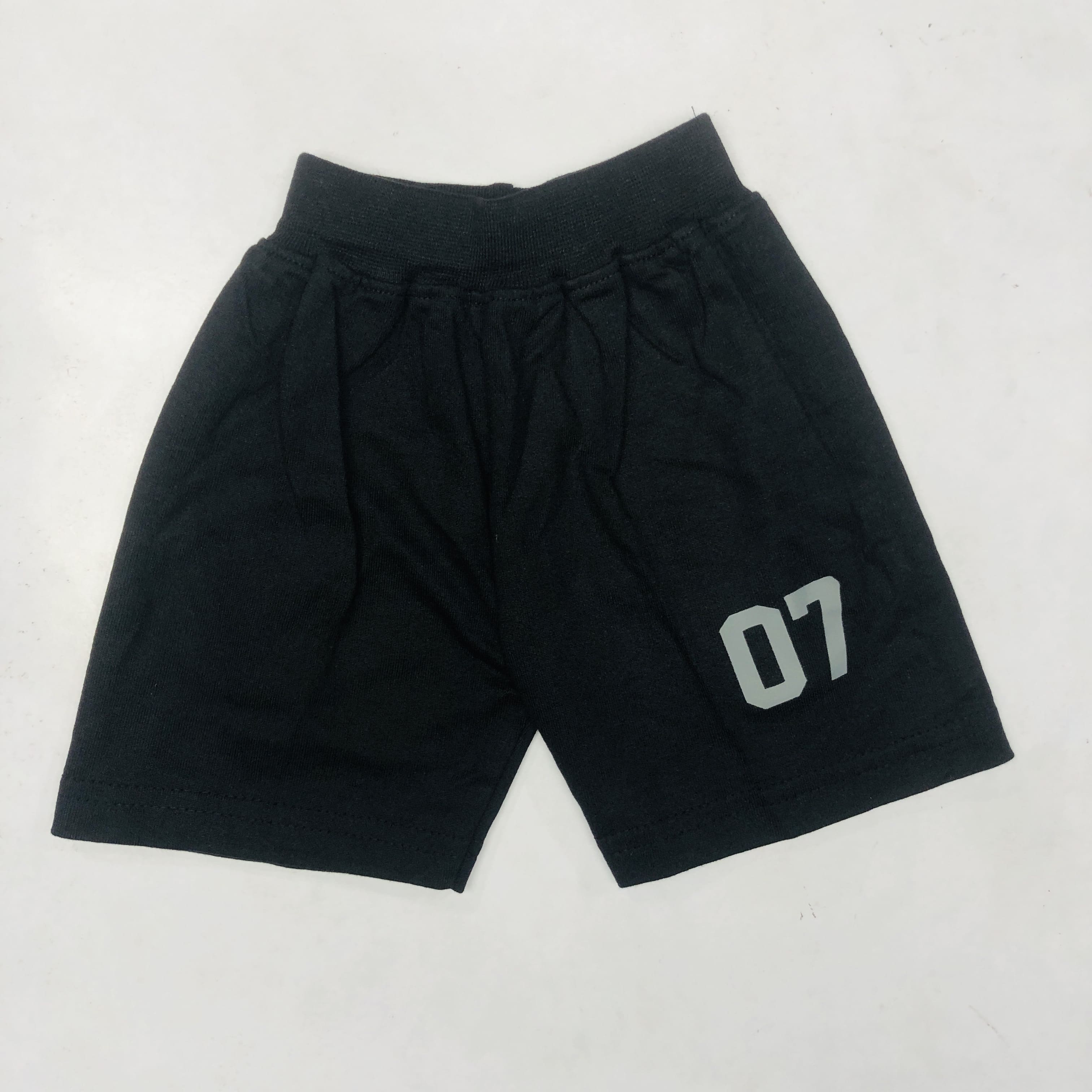 Kids Nikker Combo Pack of 2