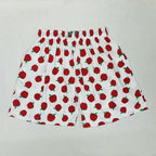 Ladies Shorts