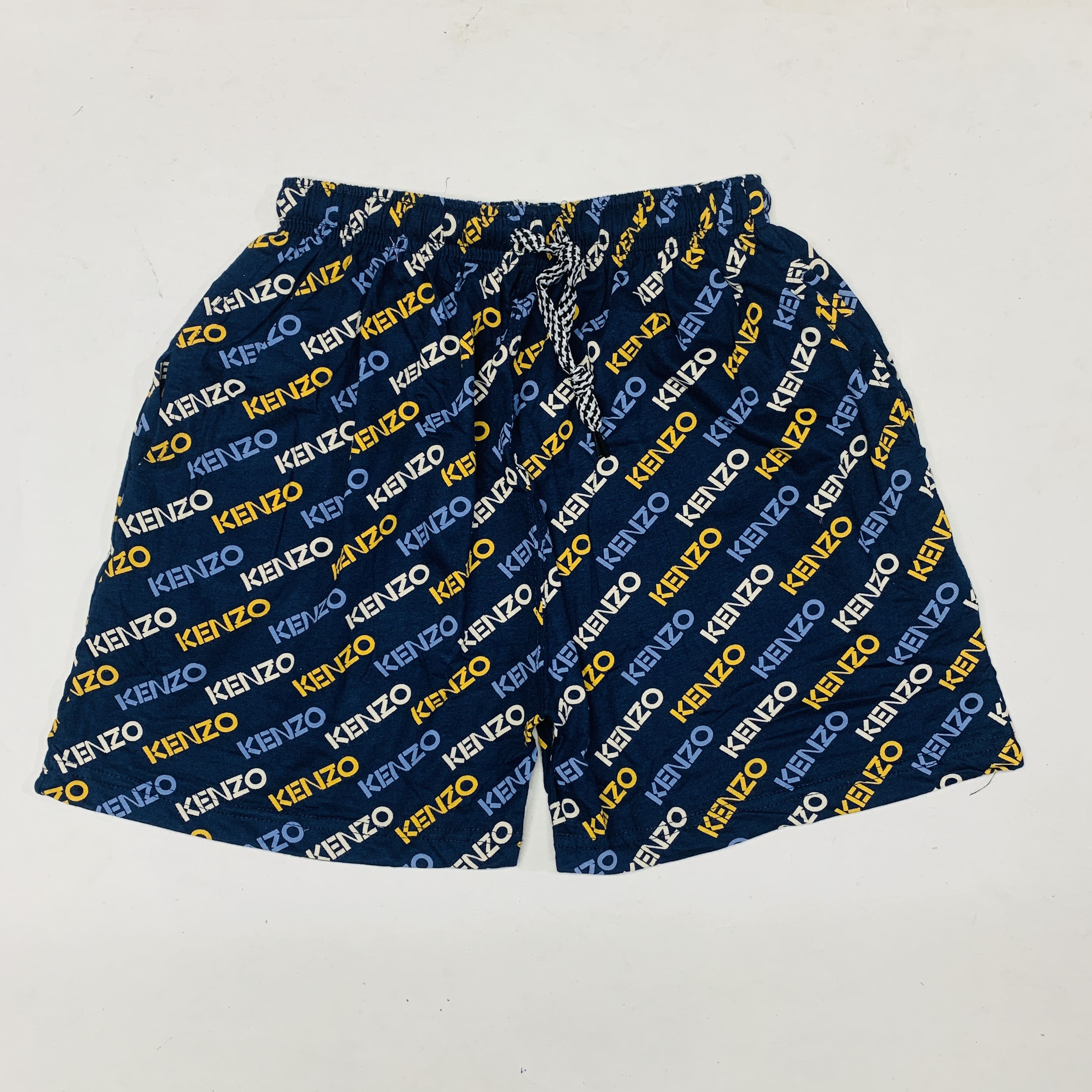 Ladies Shorts
