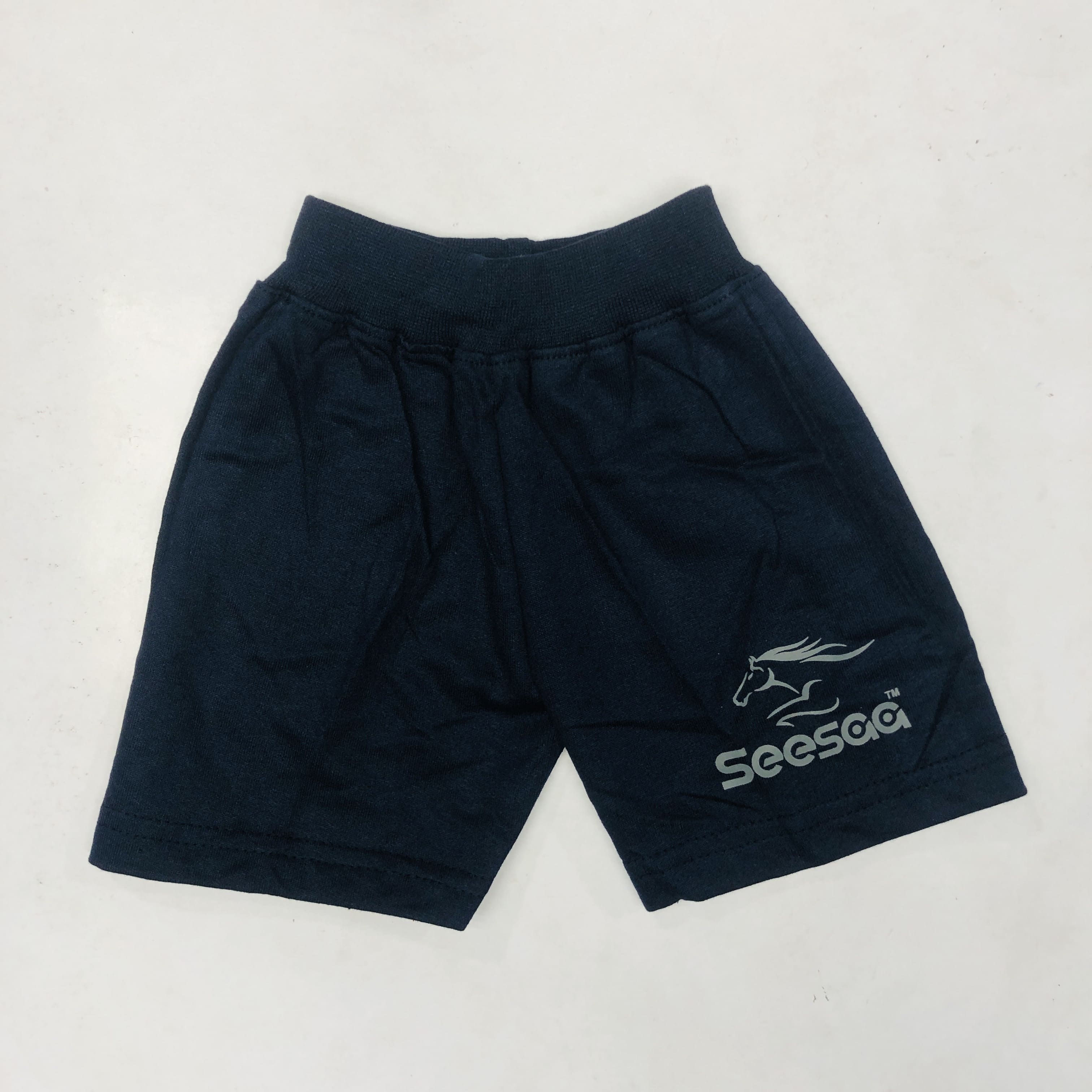 Kids Nikker Combo Pack of 2