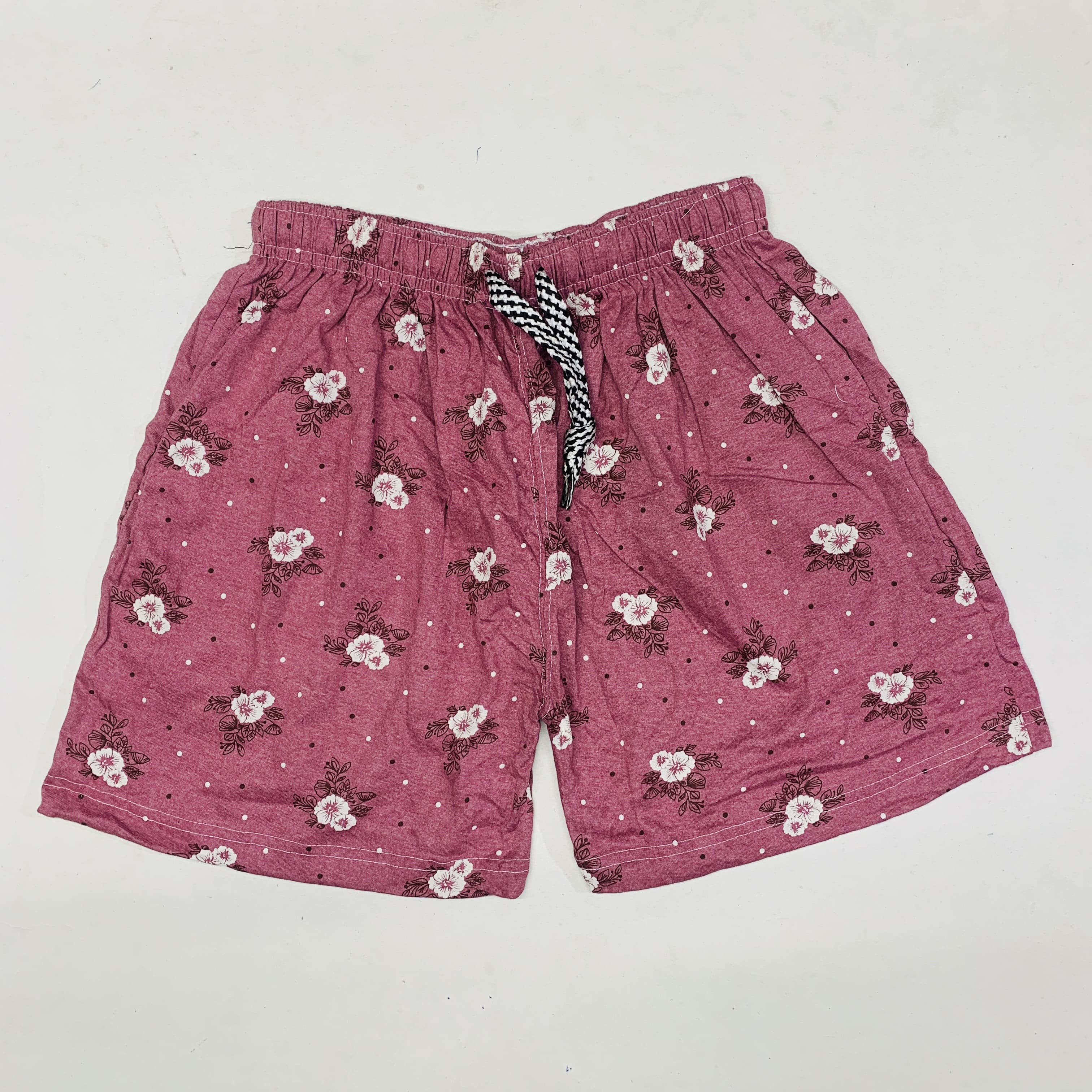 Ladies Shorts