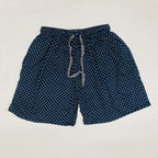 Ladies Shorts