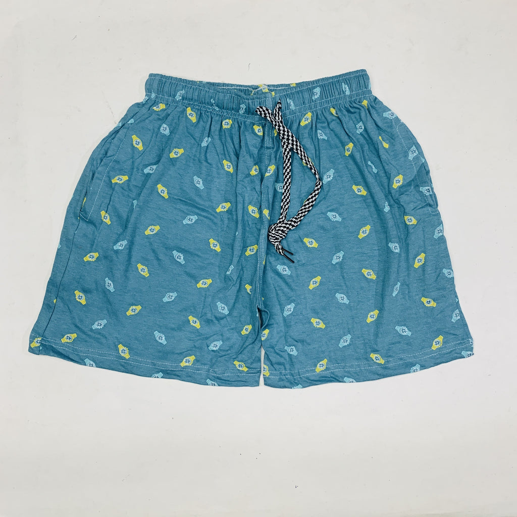 Ladies Shorts