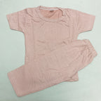 Kids Pant Set