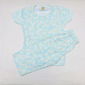 Kids Pant Set