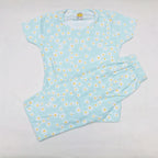 Kids Pant Set
