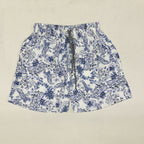 Ladies Shorts