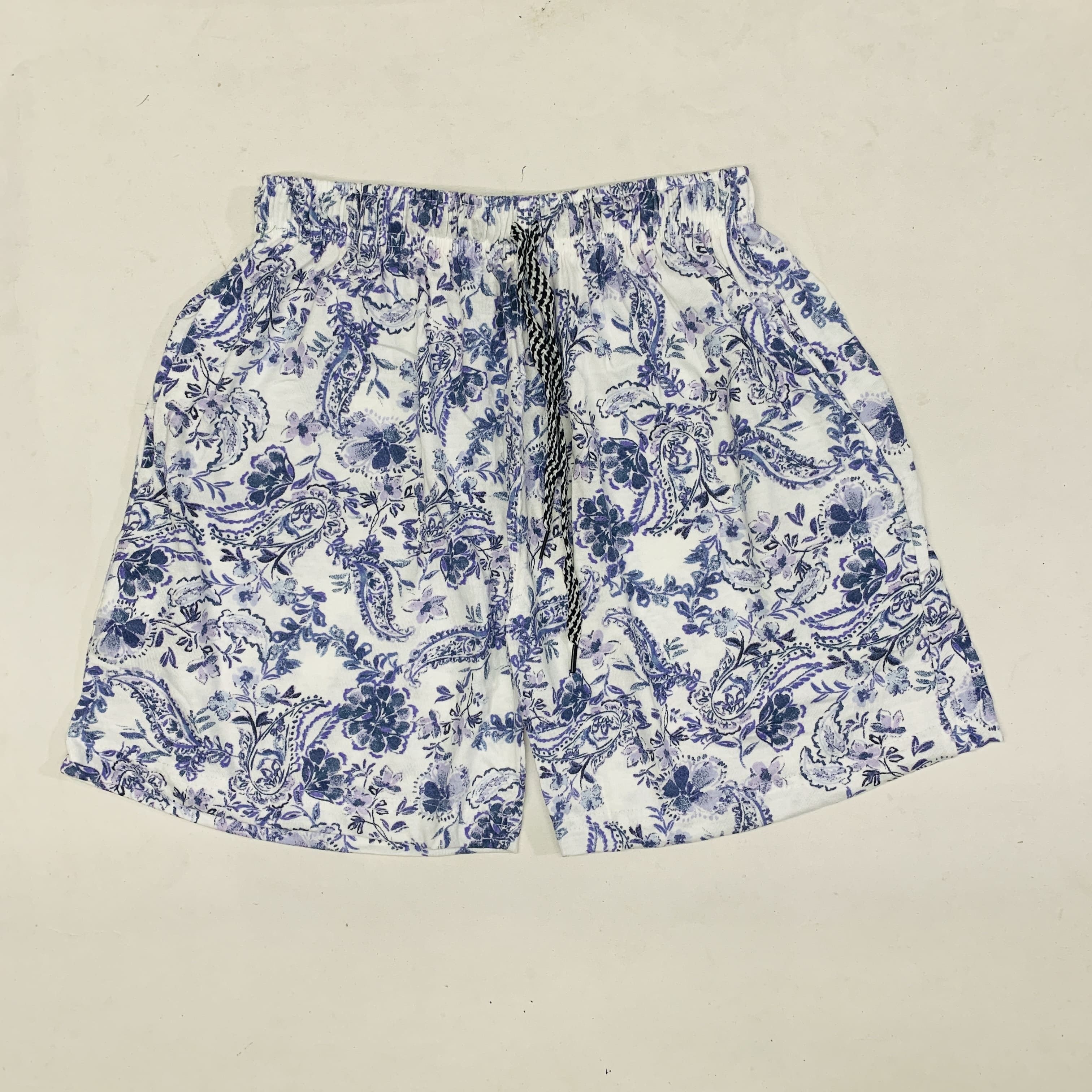 Ladies Shorts
