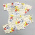 Kids Pant Set