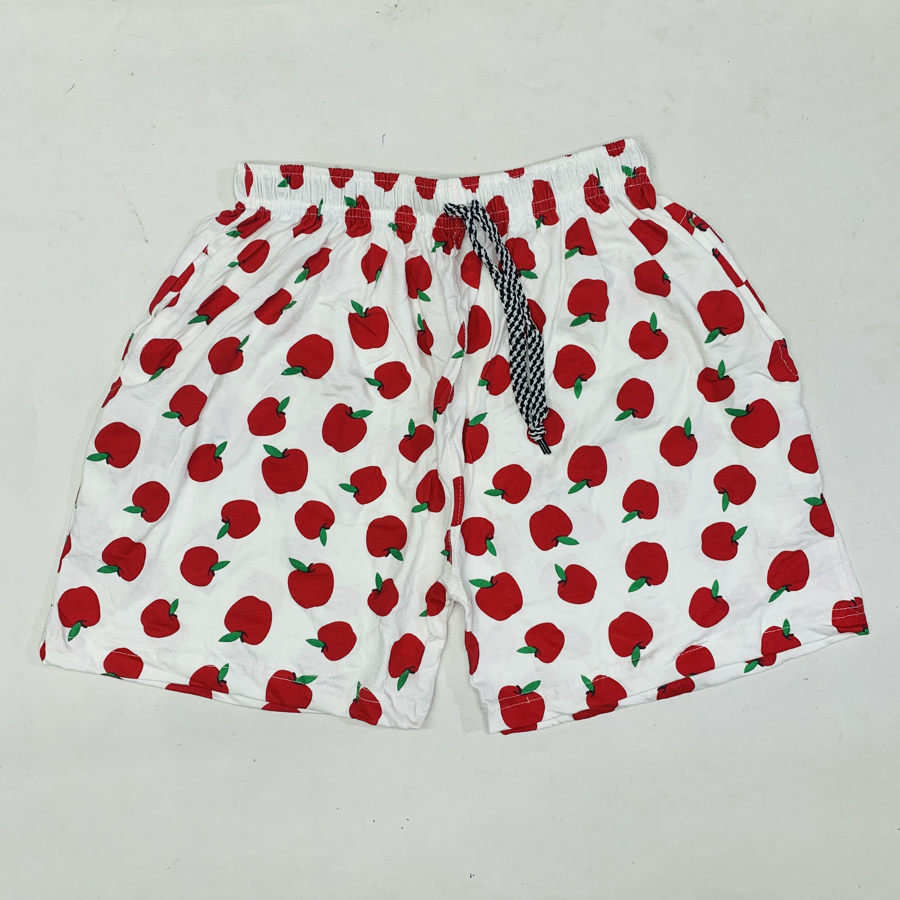 Ladies Shorts