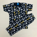 Kids Pant Set