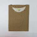 Dots Ladies Printed T-Shirt