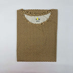 Dots Ladies Printed T-Shirt