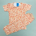 Kids Pant Set