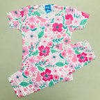 Kids Pant Set