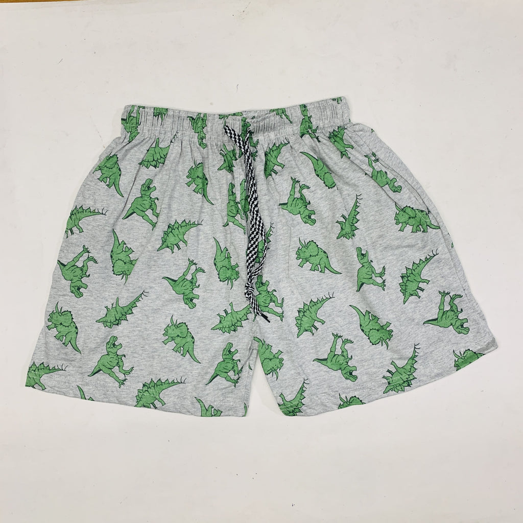 Ladies Shorts