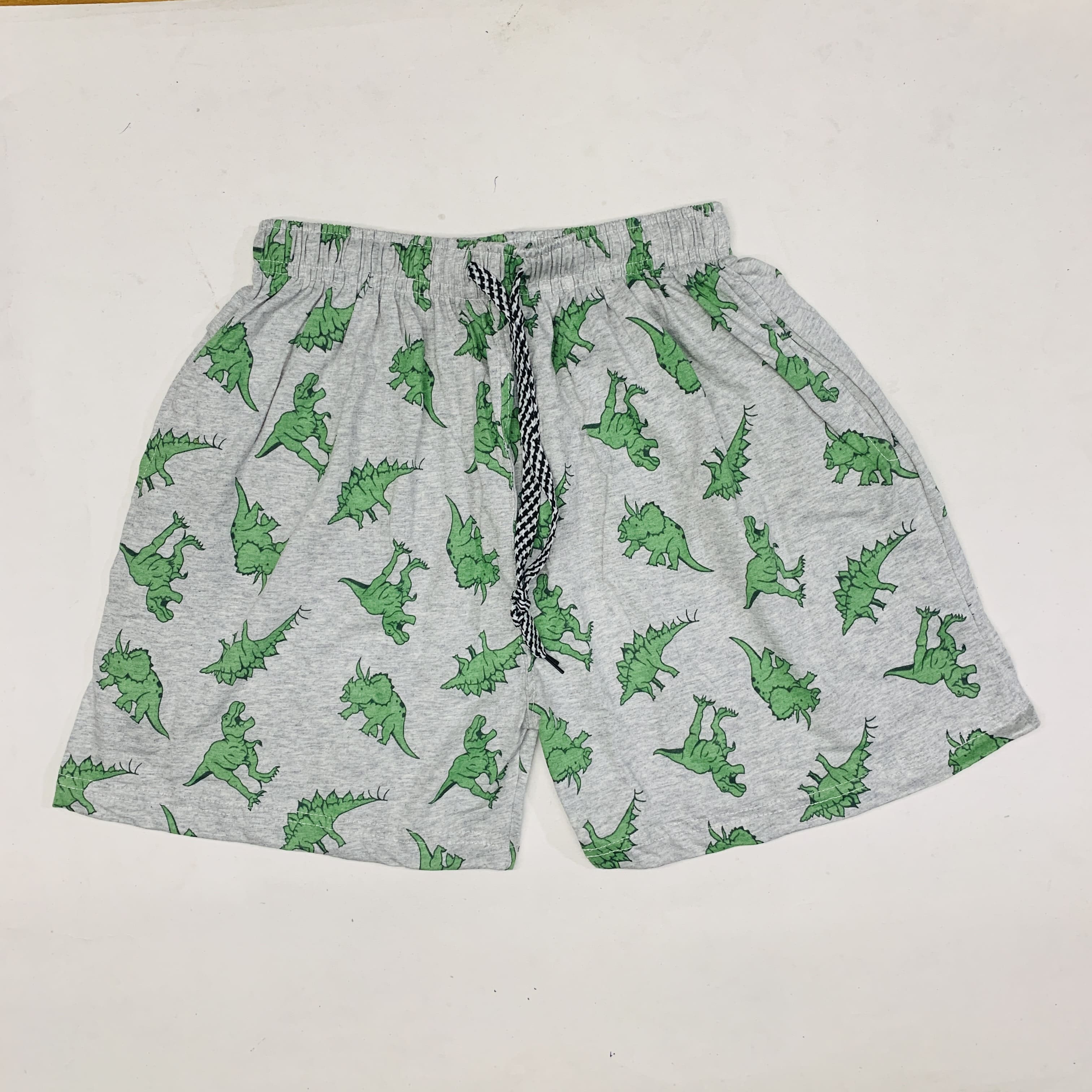 Ladies Shorts