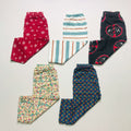Kids Pant Combo Pack of 5