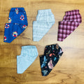 Kids Pant Combo Pack of 5