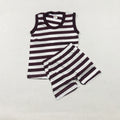 Kids Nikker Set