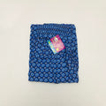 Ladies Rayon Skirt