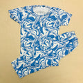 Kids Pant Set