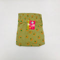 Ladies Rayon Skirt