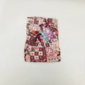 Ladies Rayon Skirt