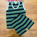 Kids Nikker Set