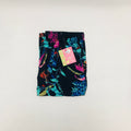 Ladies Rayon Skirt