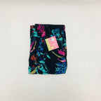 Ladies Rayon Skirt