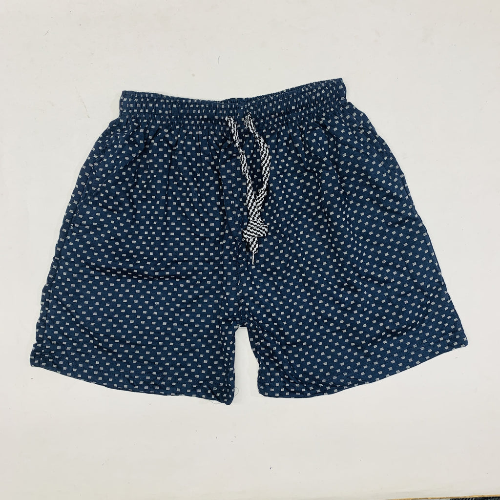 Ladies Shorts