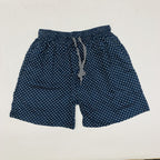 Ladies Shorts