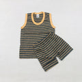 Kids Nikker Set