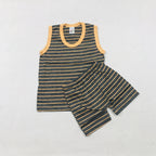 Kids Nikker Set