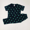 Kids Pant Set