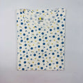 Dots Ladies Printed T-Shirt