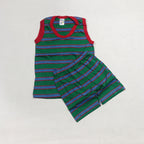 Kids Nikker Set