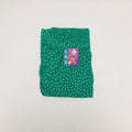 Ladies Rayon Skirt