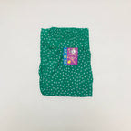 Ladies Rayon Skirt
