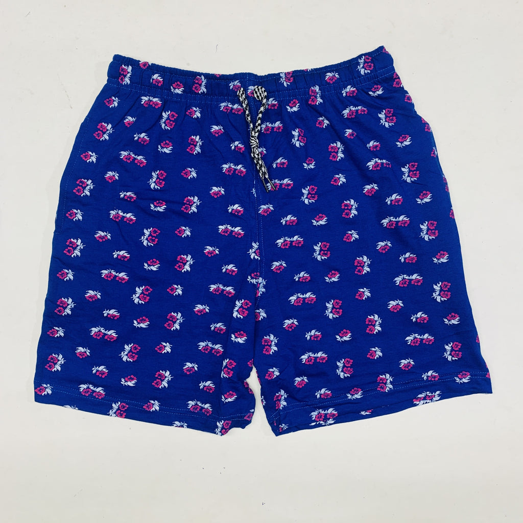 Ladies Shorts