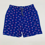 Ladies Shorts