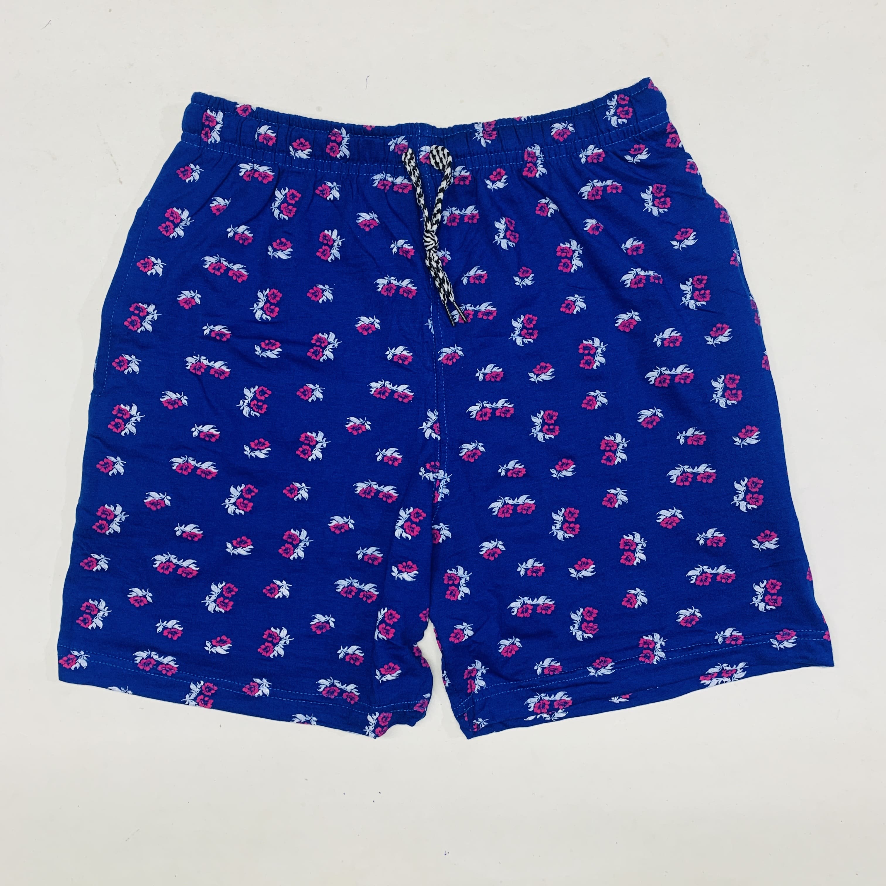 Ladies Shorts