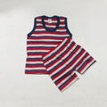 Kids Nikker Set