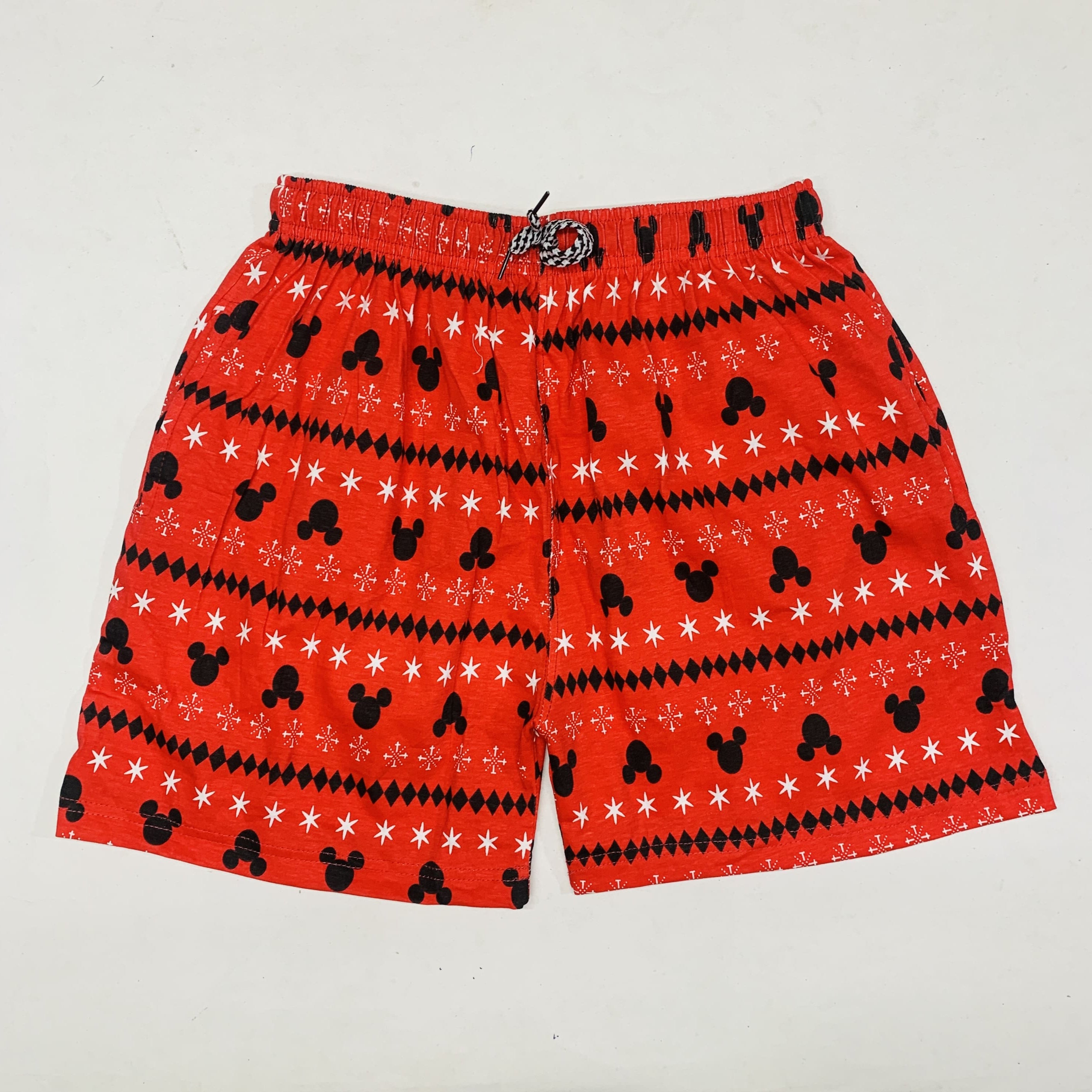 Ladies Shorts